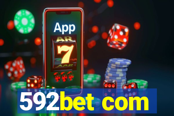 592bet com